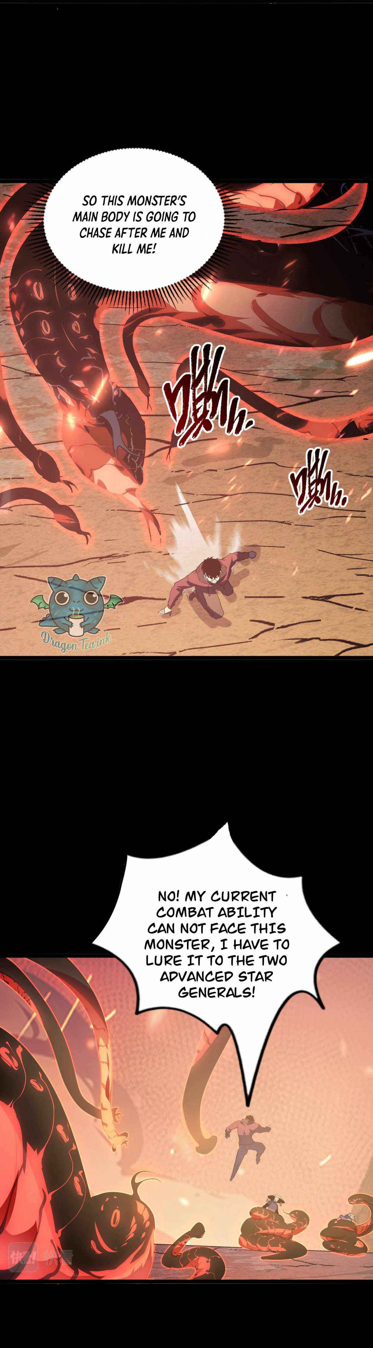 Page 16 of Chapter 98