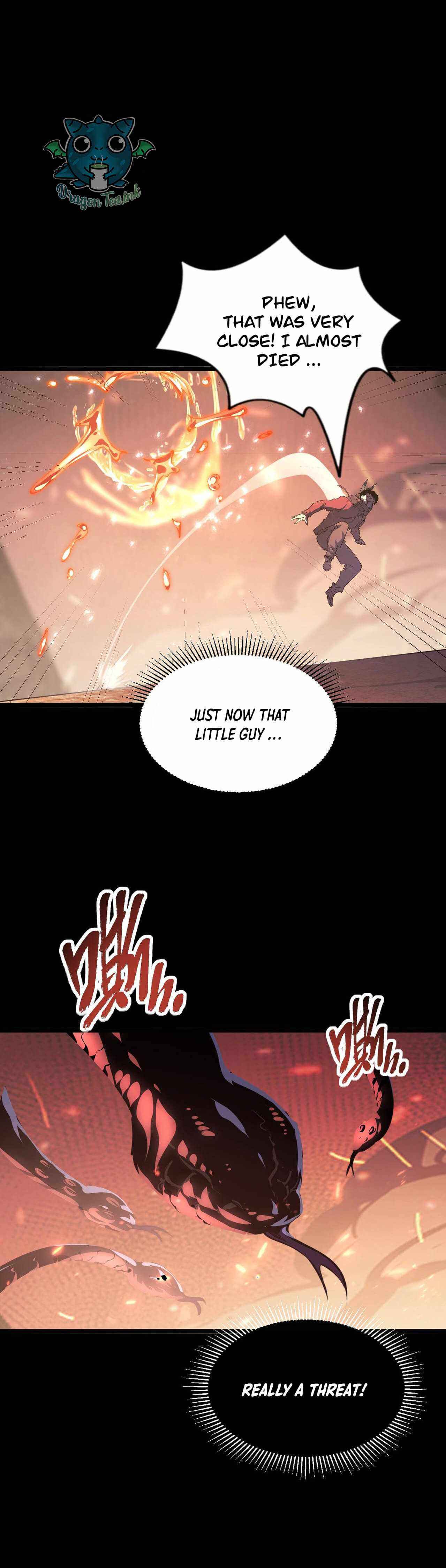 Page 18 of Chapter 98