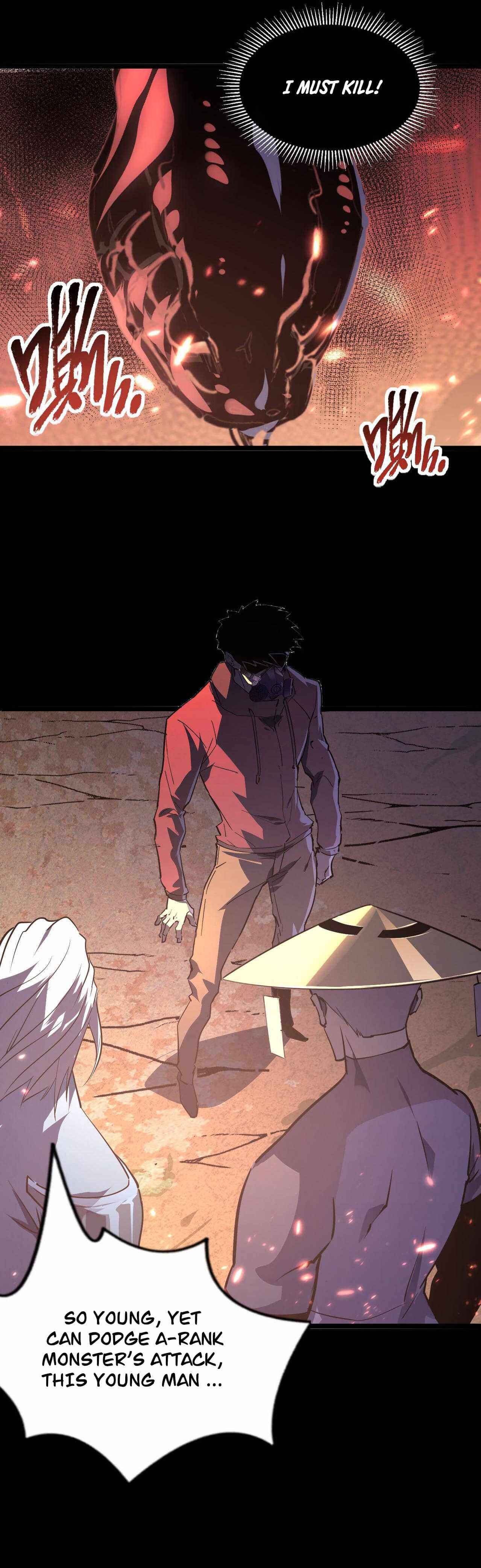Page 19 of Chapter 98