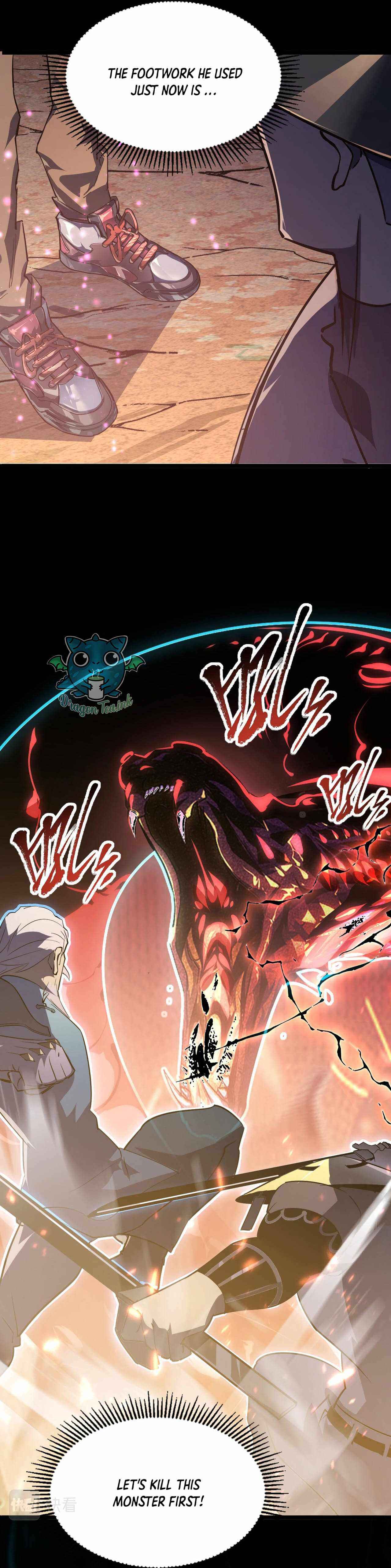 Page 20 of Chapter 98