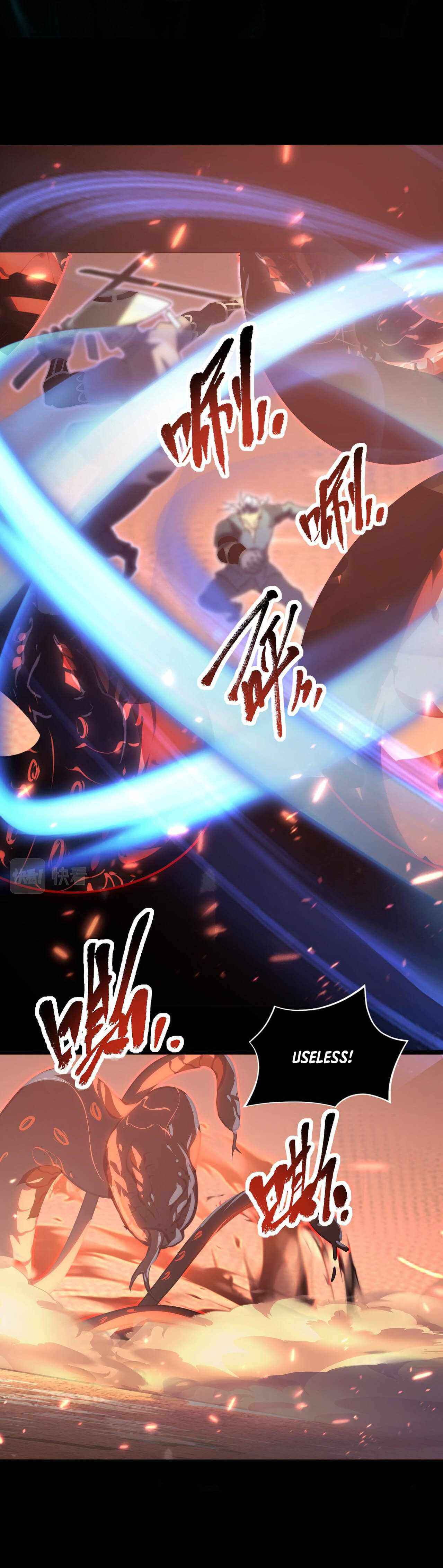 Page 21 of Chapter 98