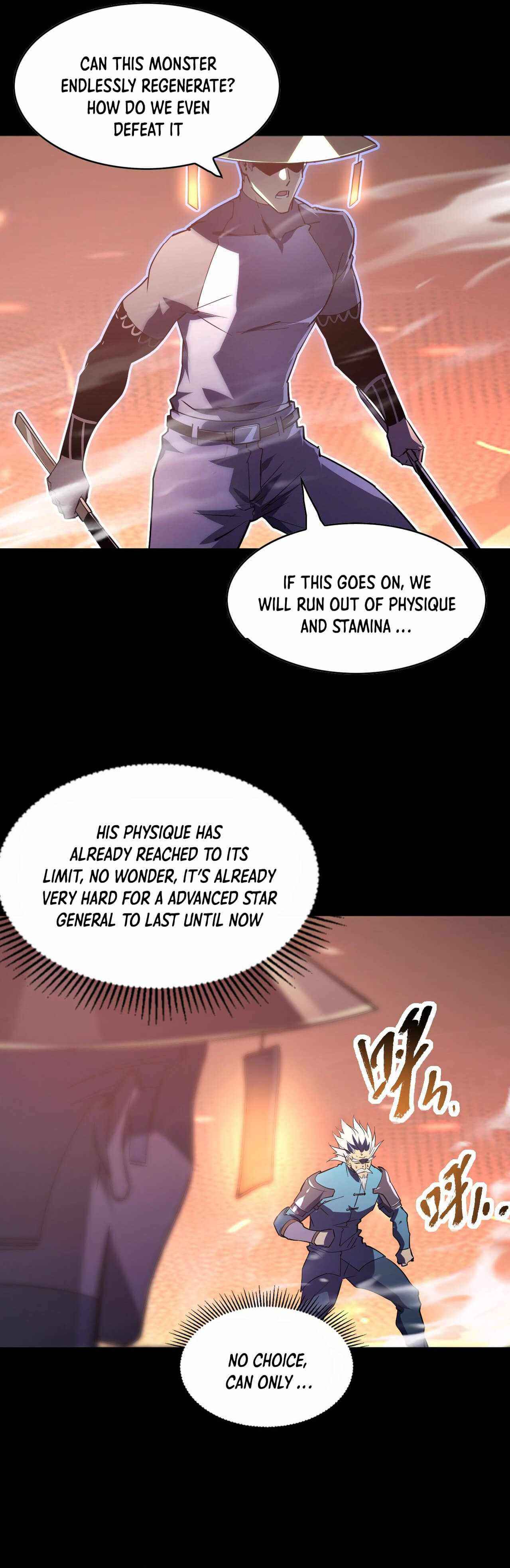 Page 22 of Chapter 98