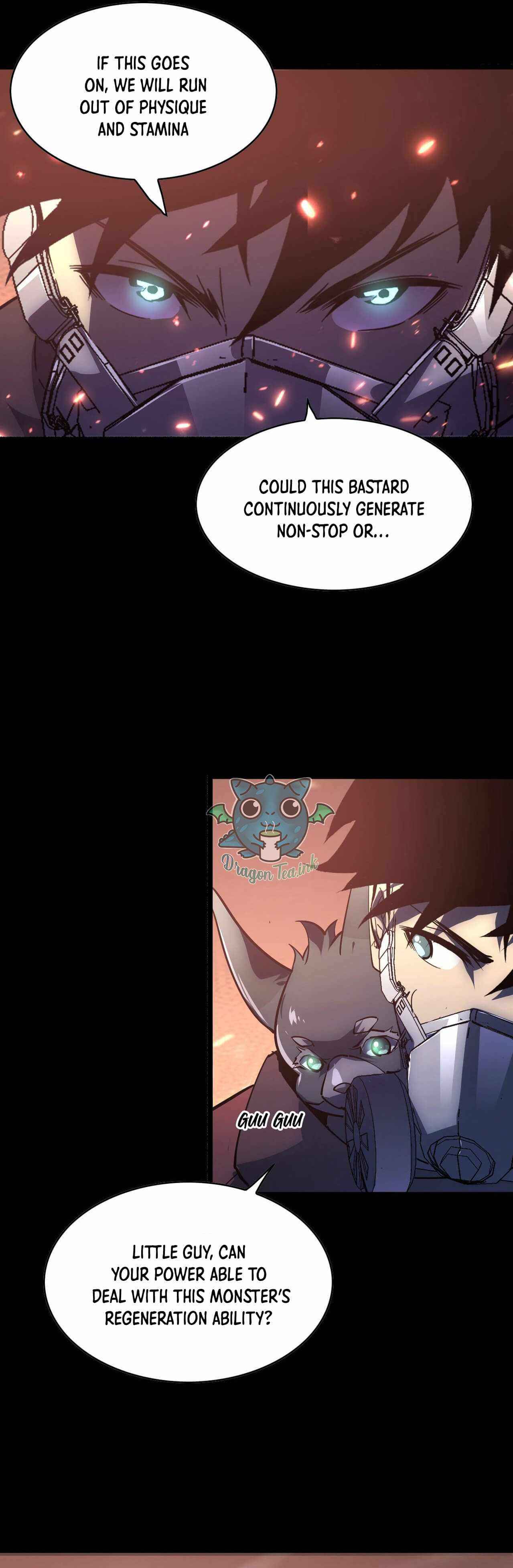 Page 23 of Chapter 98