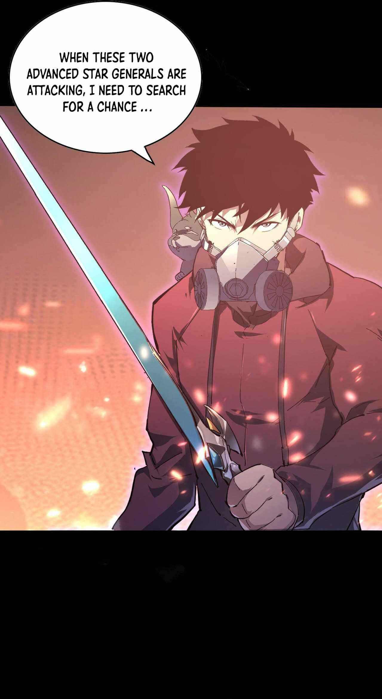 Page 25 of Chapter 98
