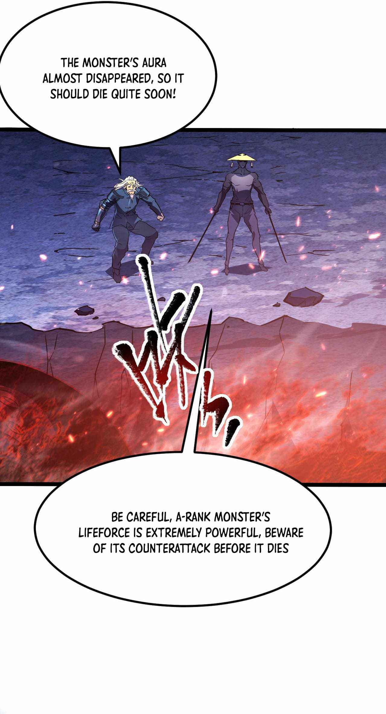 Page 3 of Chapter 99