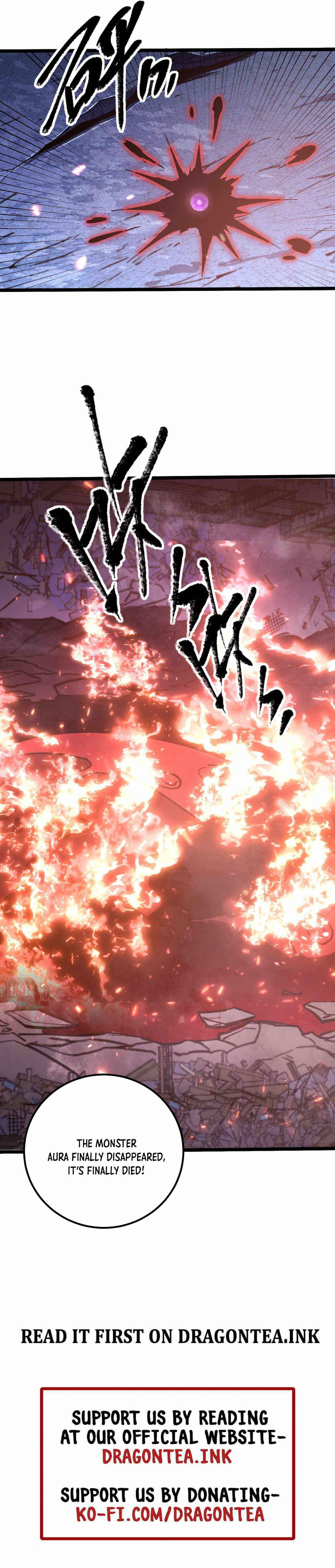 Page 6 of Chapter 99