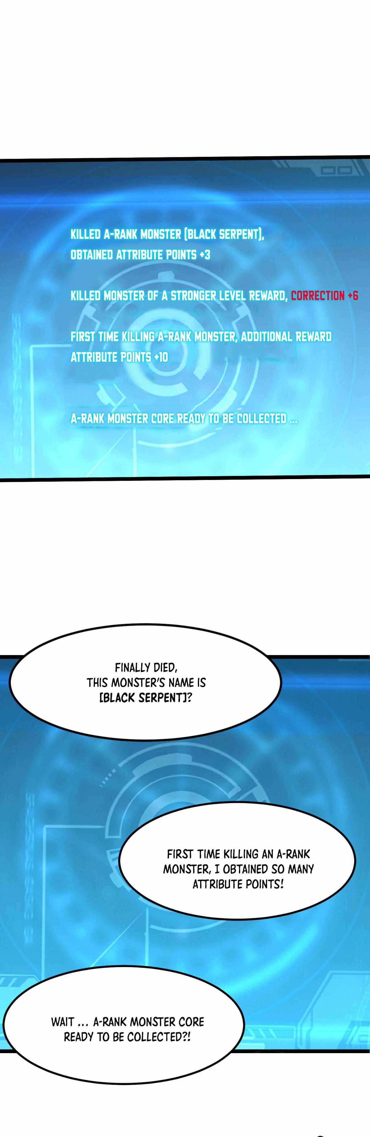 Page 7 of Chapter 99