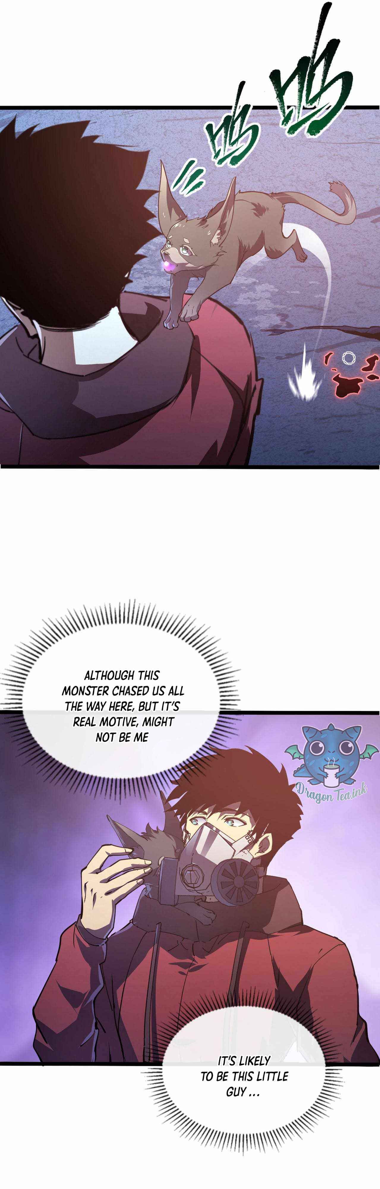 Page 8 of Chapter 99
