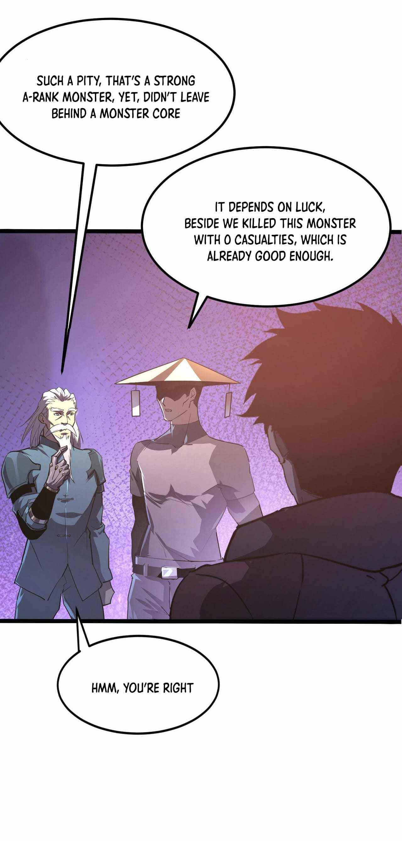 Page 9 of Chapter 99