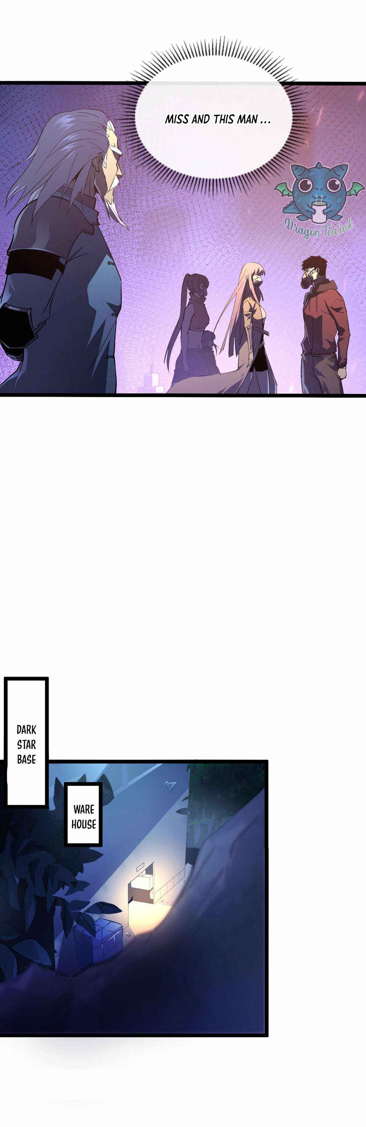 Page 11 of Chapter 99