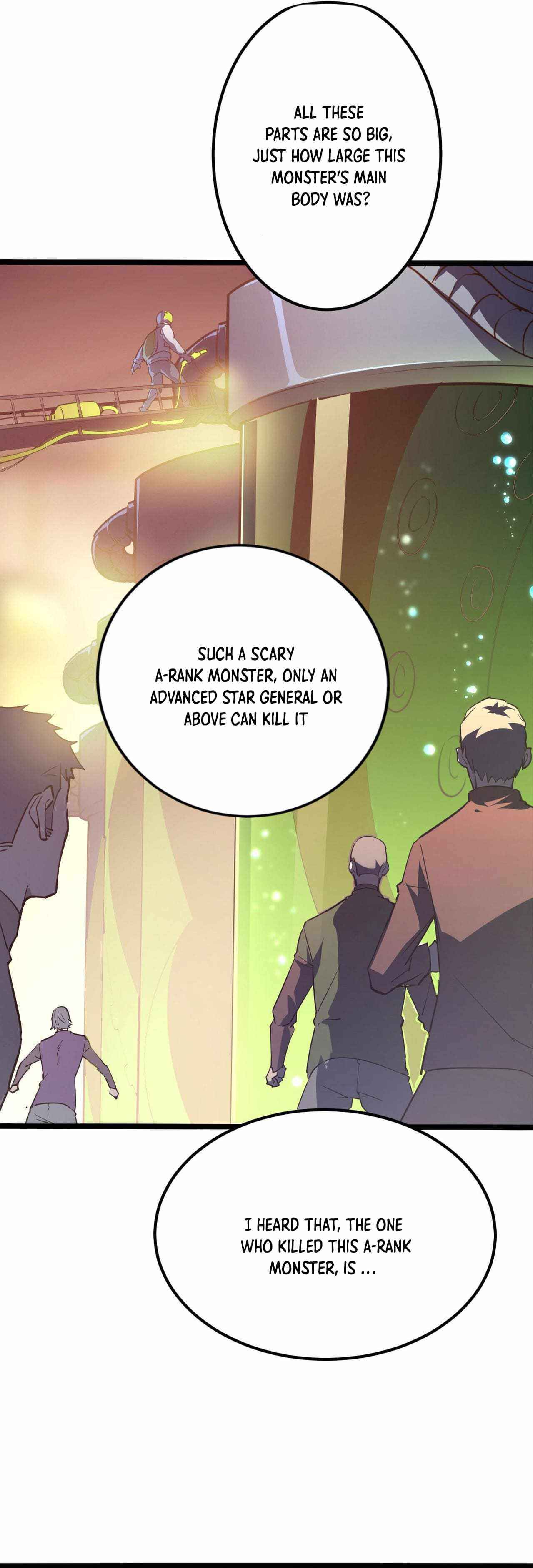 Page 12 of Chapter 99