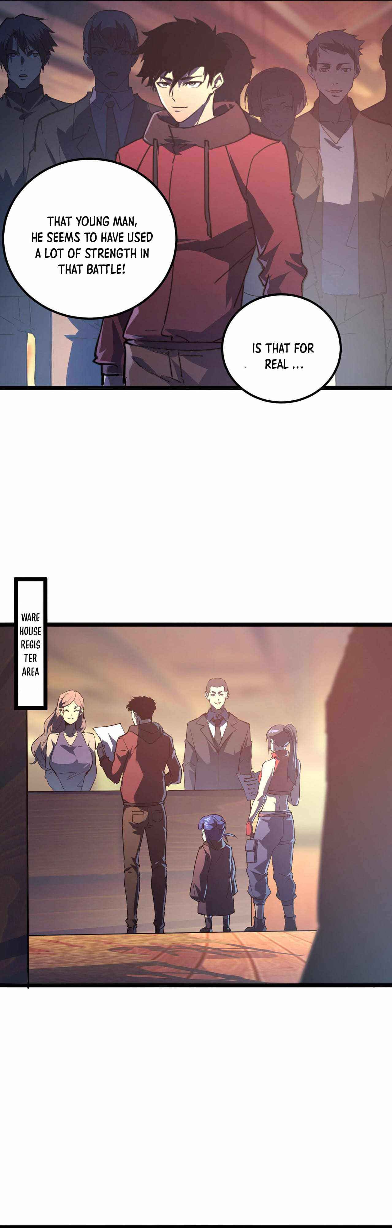 Page 13 of Chapter 99