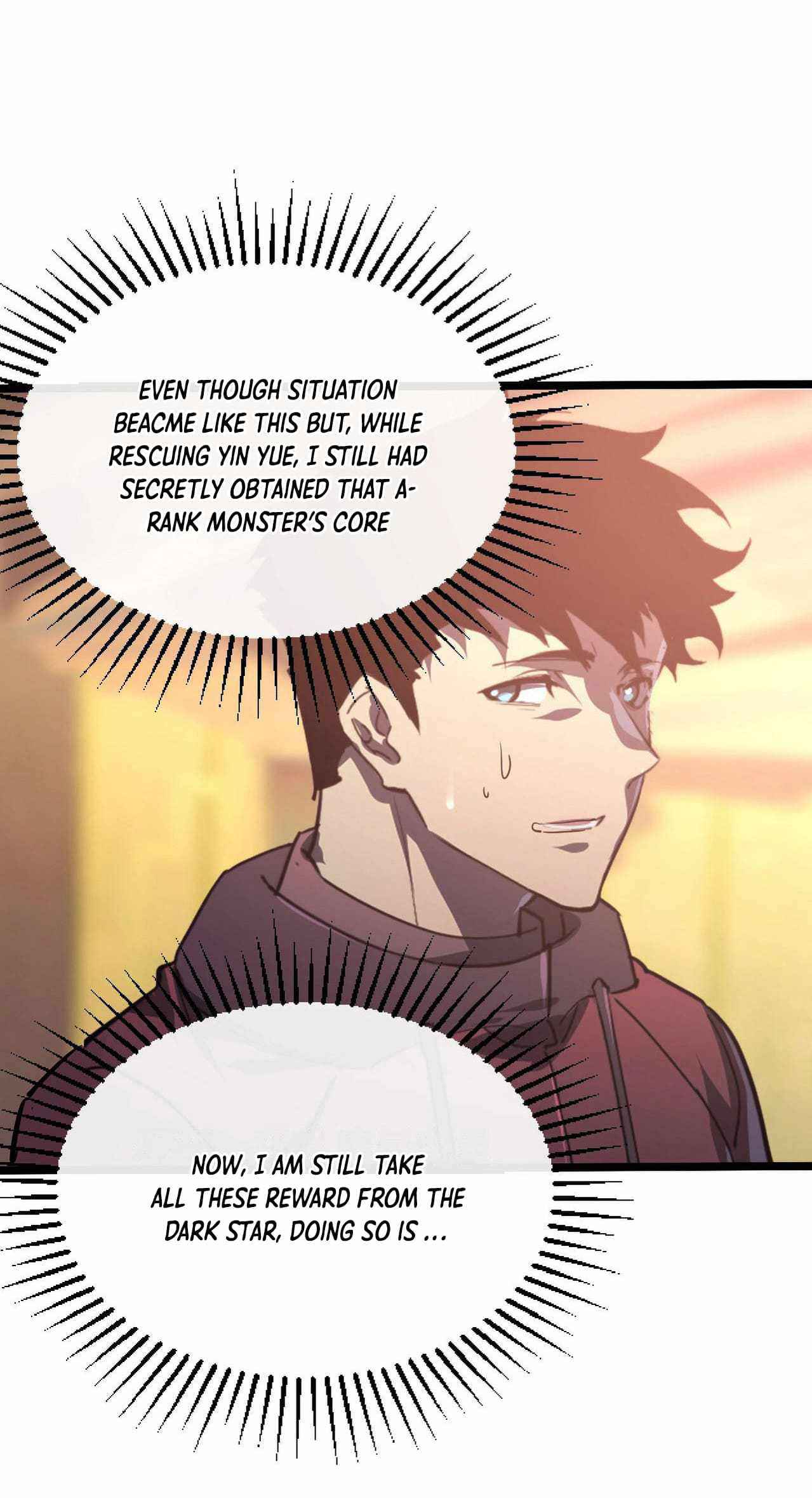 Page 15 of Chapter 99