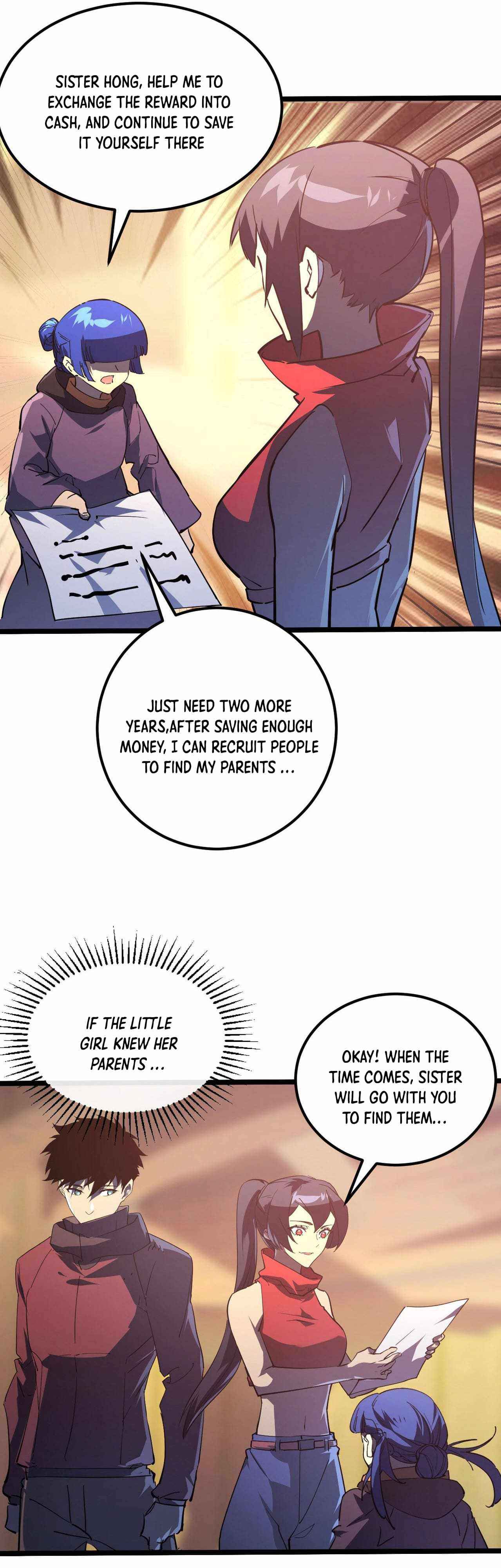 Page 16 of Chapter 99