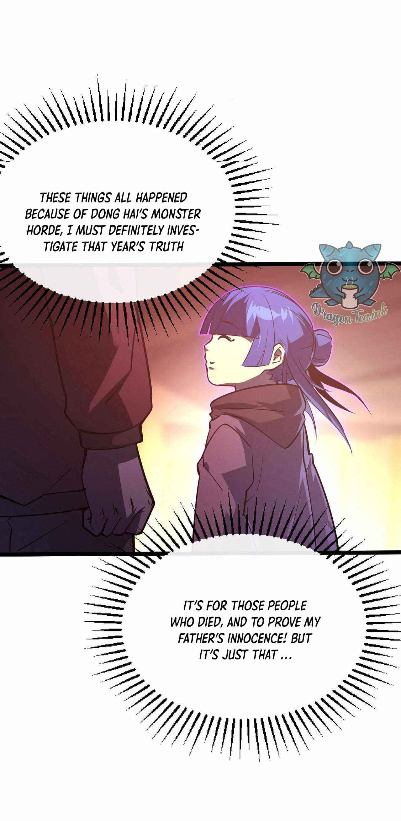 Page 17 of Chapter 99