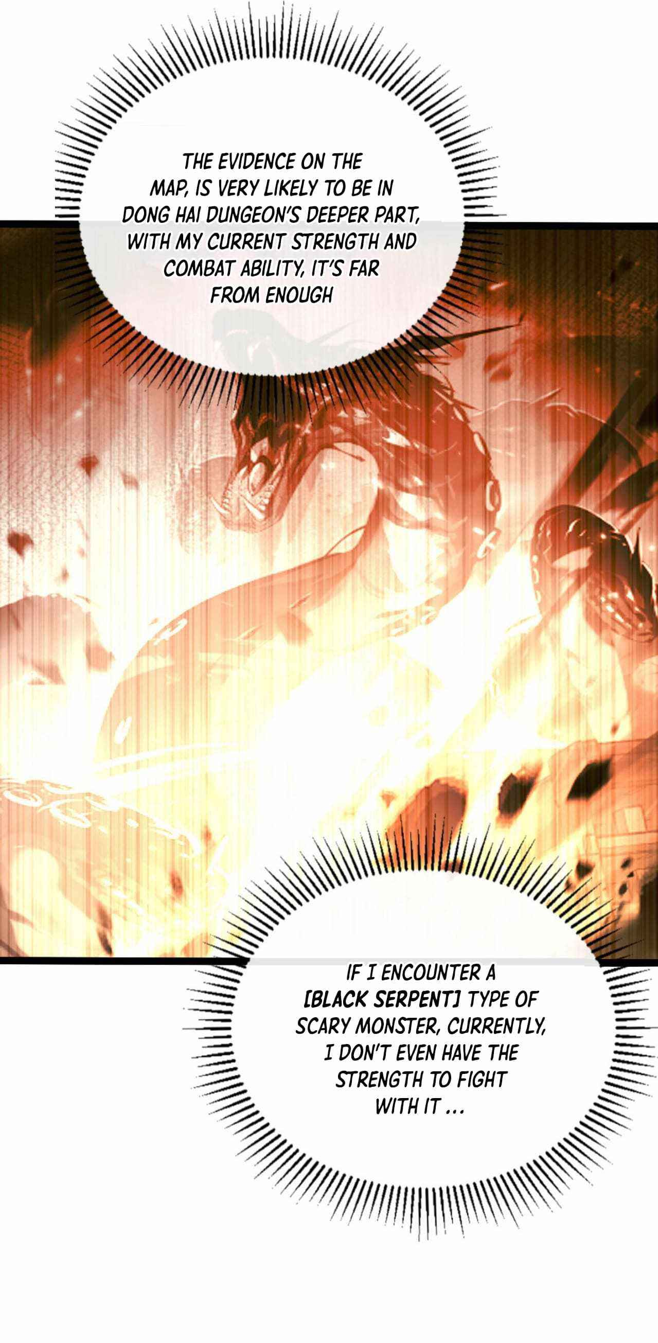 Page 18 of Chapter 99