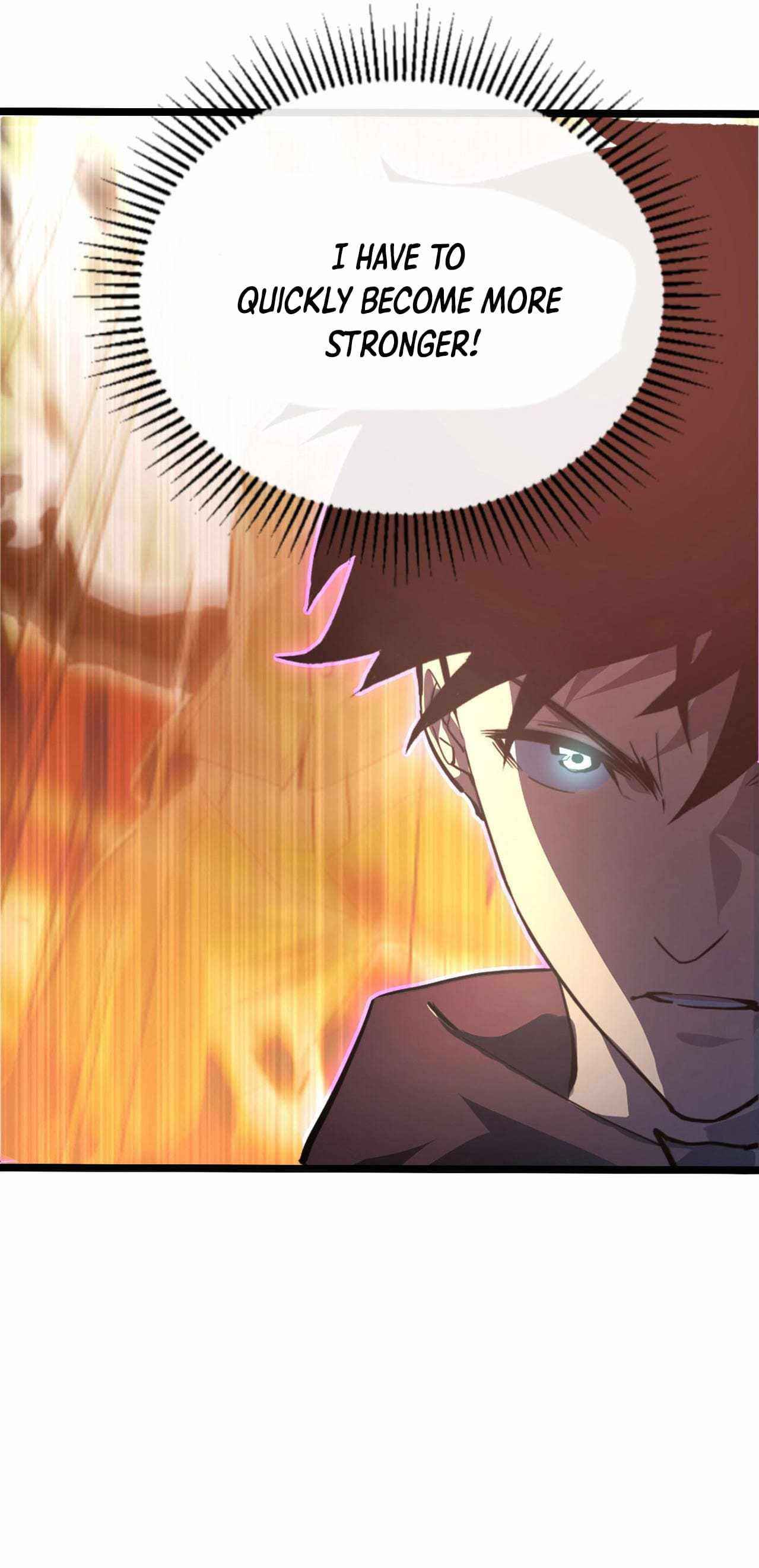 Page 19 of Chapter 99