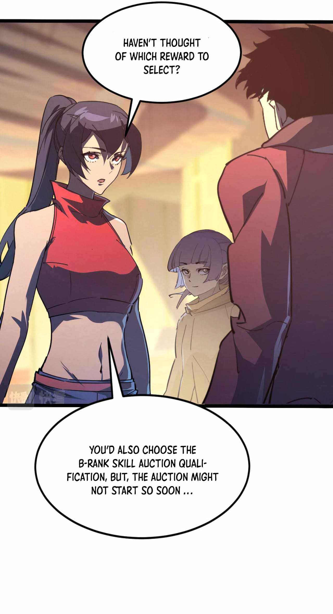 Page 20 of Chapter 99