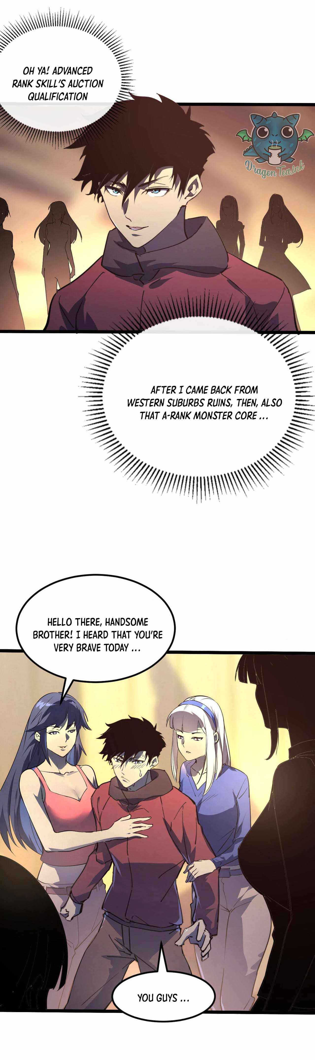 Page 21 of Chapter 99