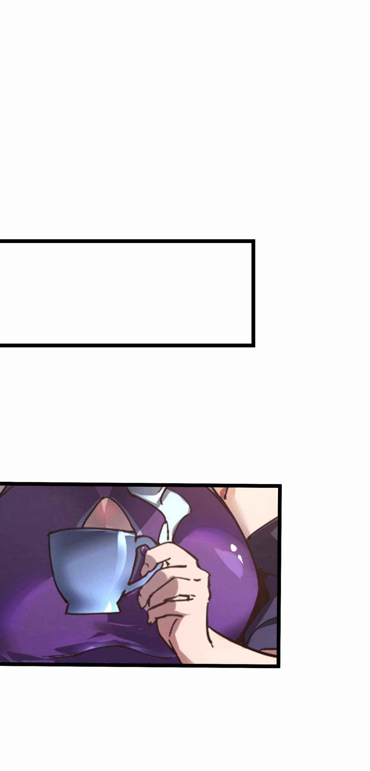 Page 22 of Chapter 99
