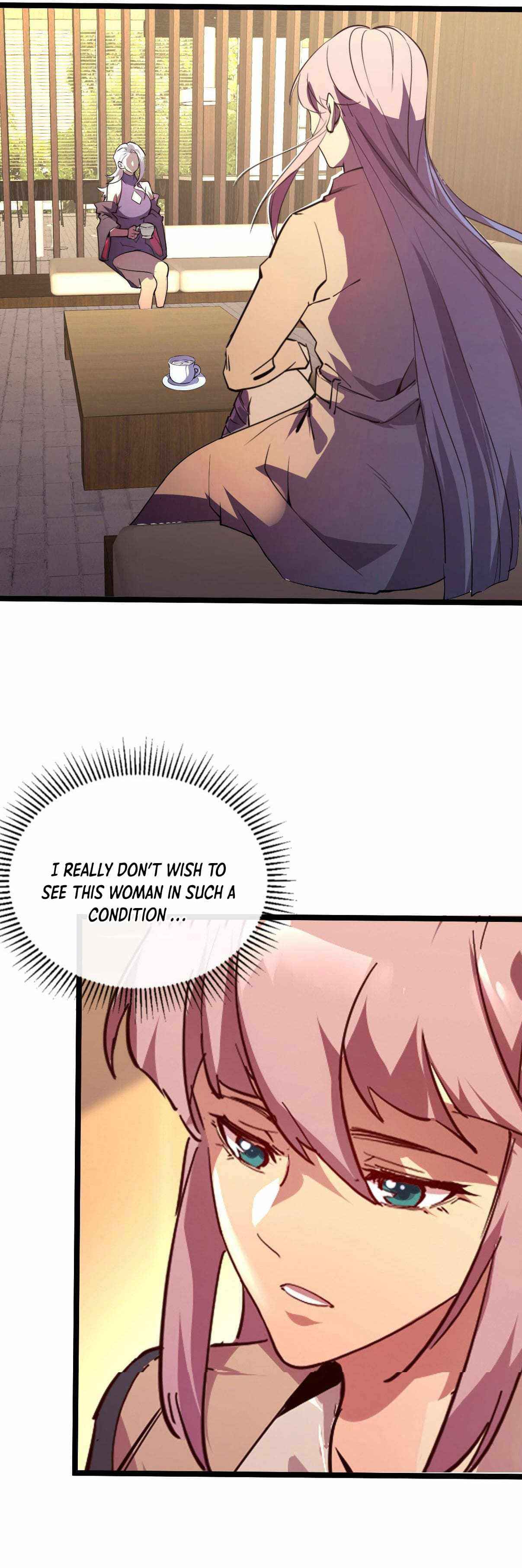 Page 23 of Chapter 99