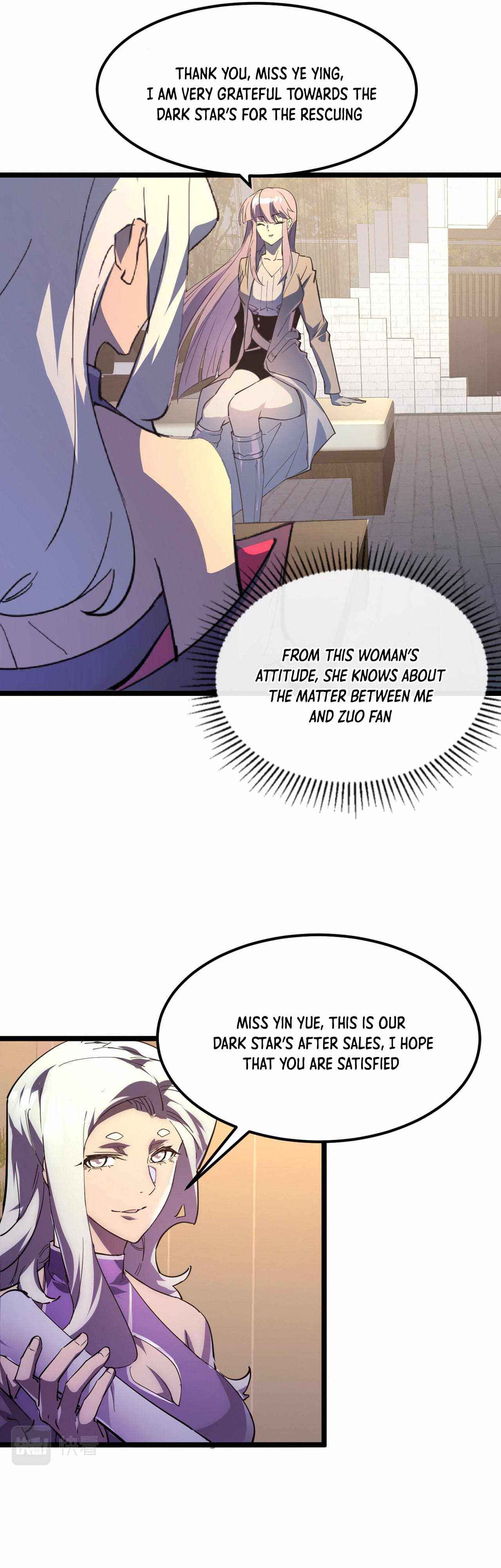 Page 25 of Chapter 99