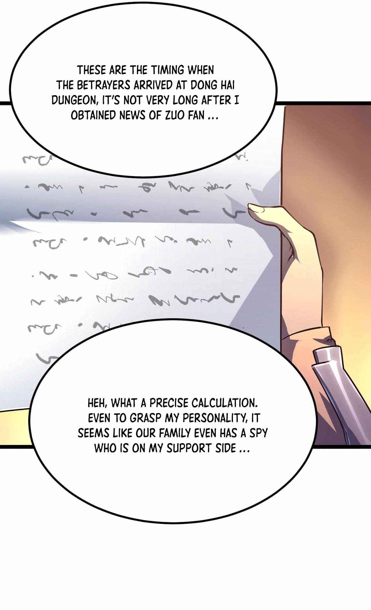Page 26 of Chapter 99