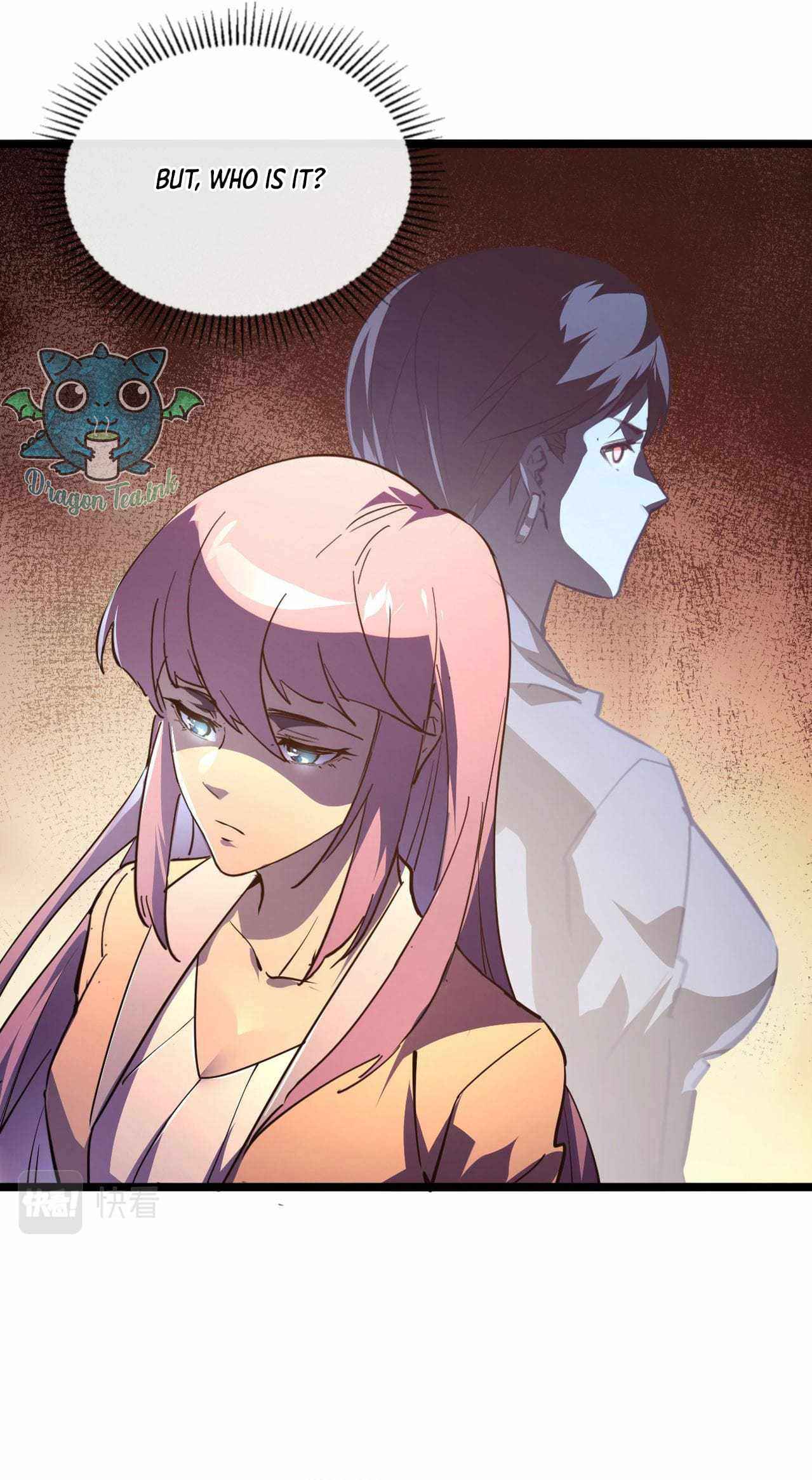 Page 27 of Chapter 99