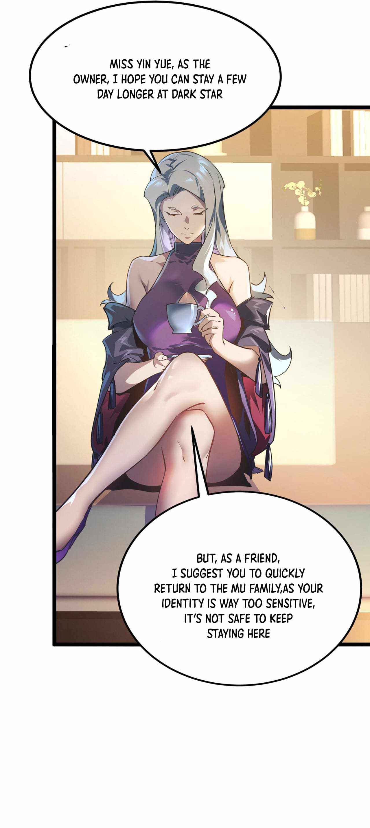 Page 28 of Chapter 99