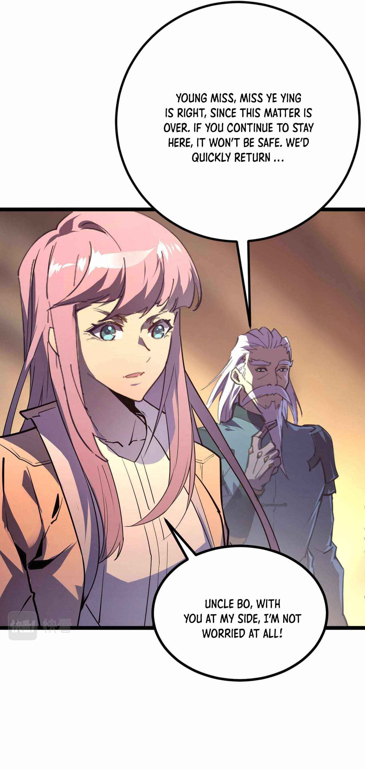 Page 29 of Chapter 99