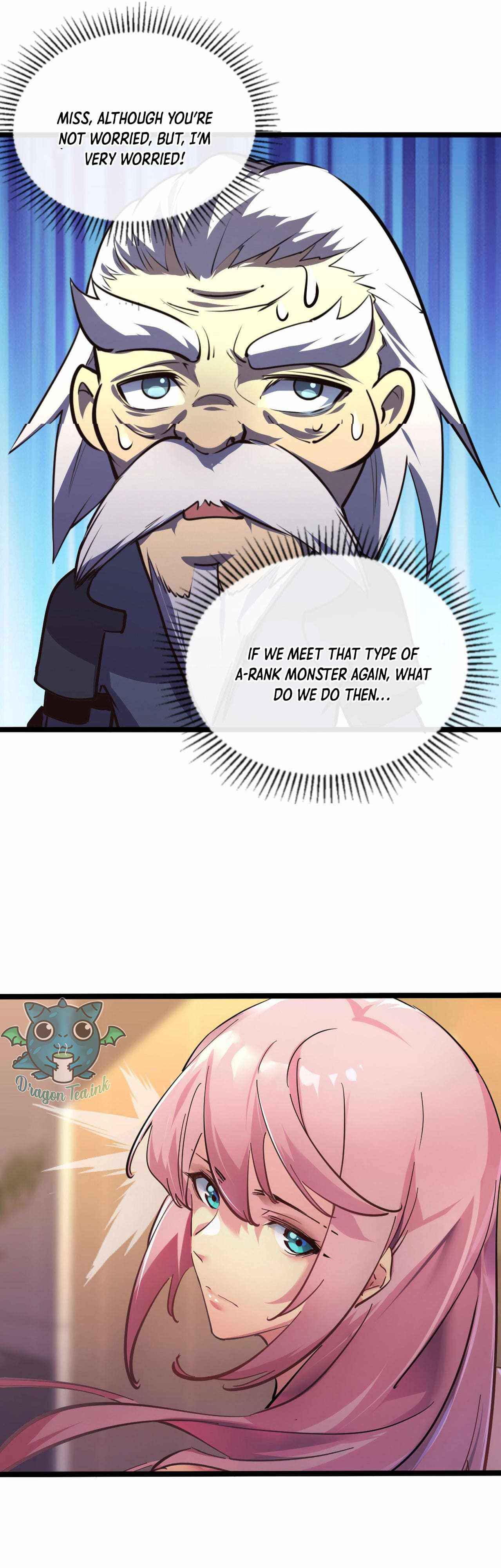 Page 30 of Chapter 99