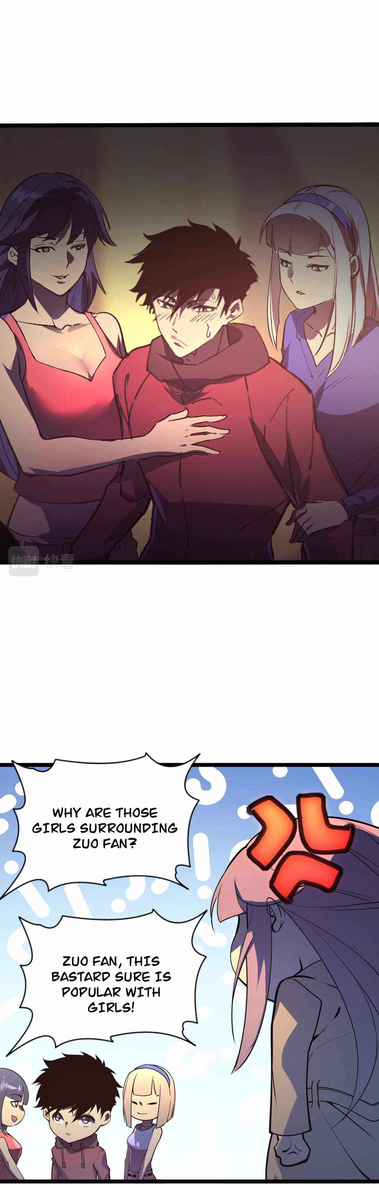 Page 31 of Chapter 99