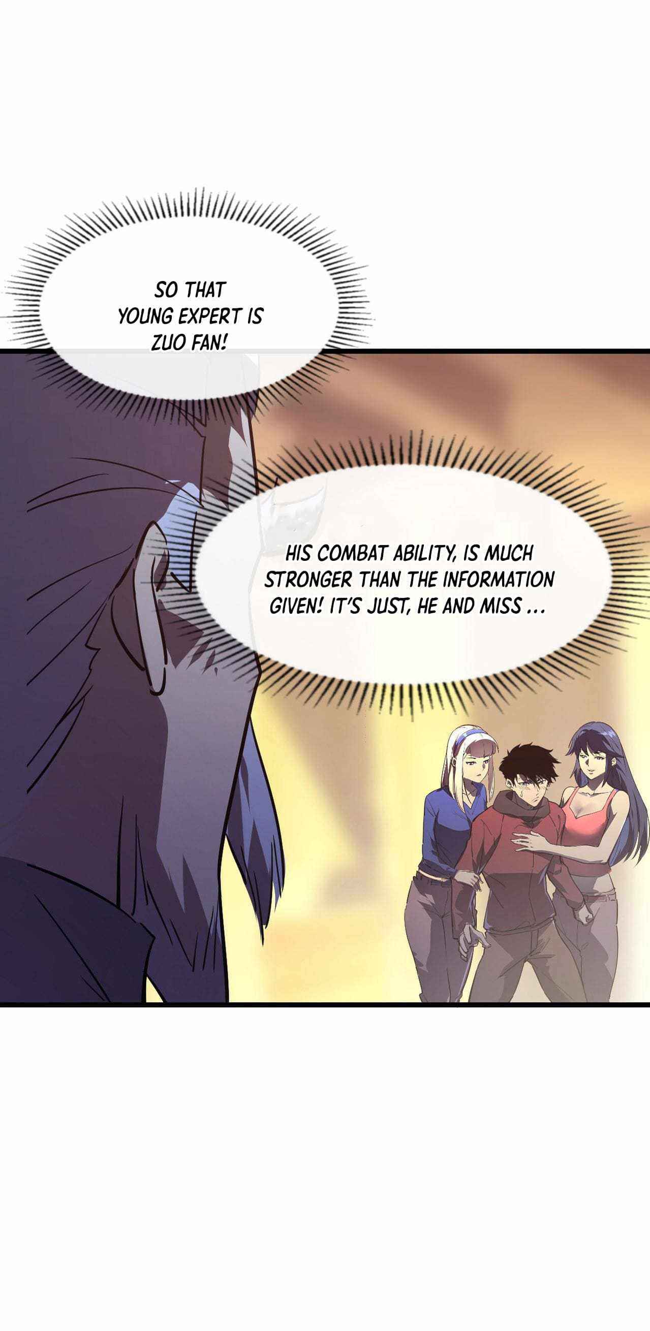 Page 32 of Chapter 99