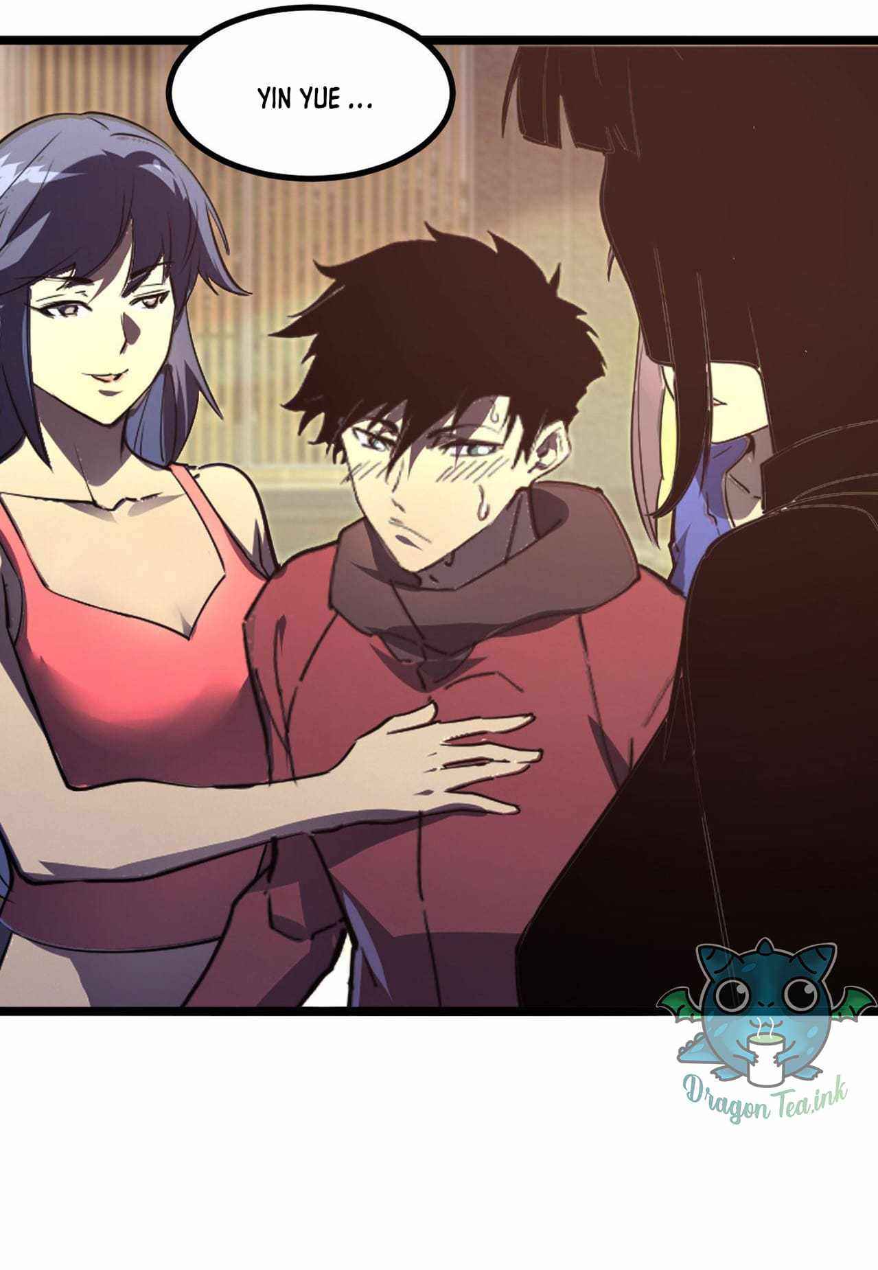 Page 33 of Chapter 99