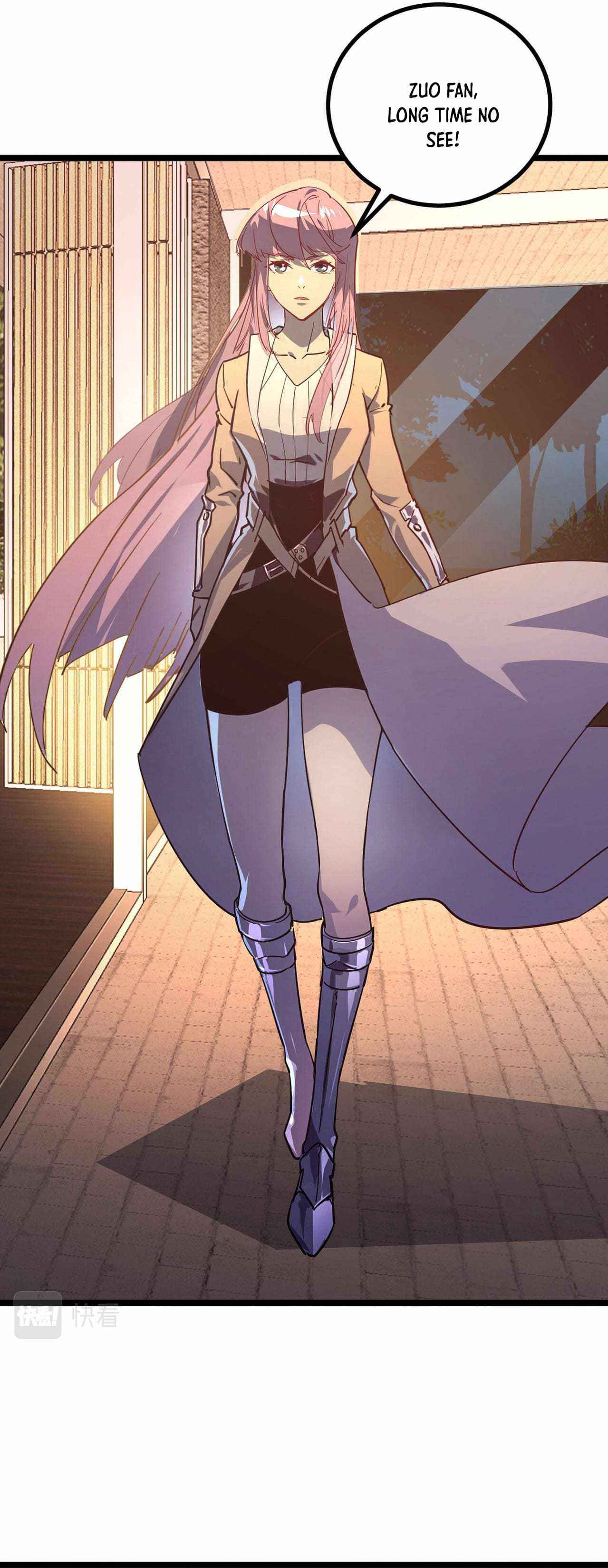 Page 34 of Chapter 99