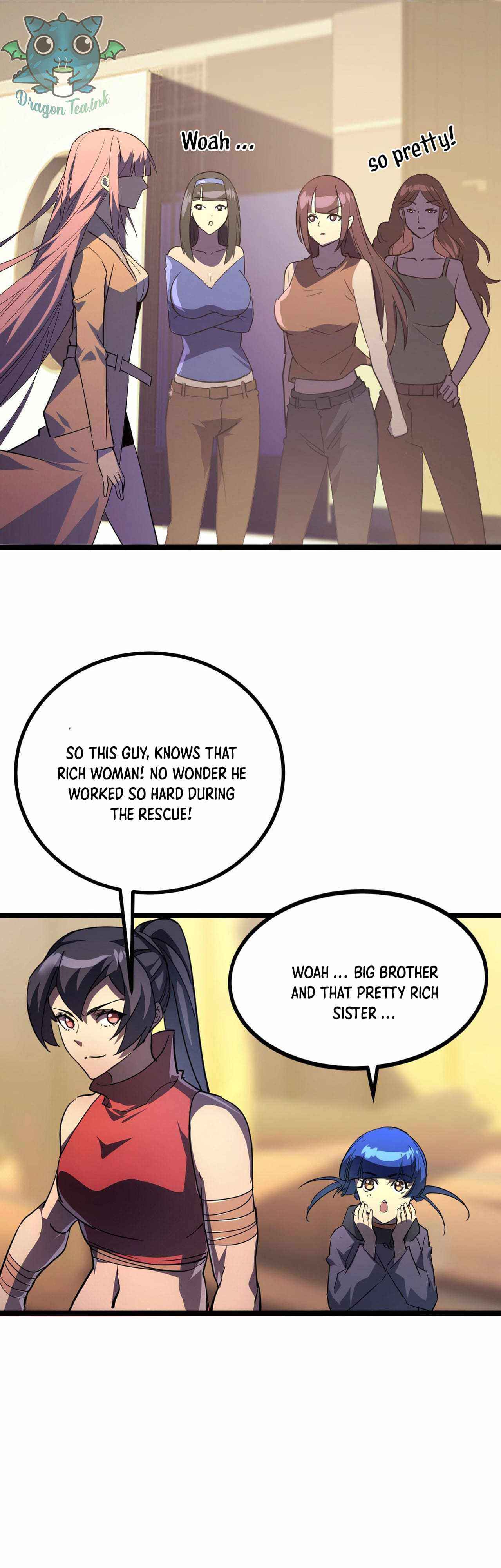 Page 35 of Chapter 99