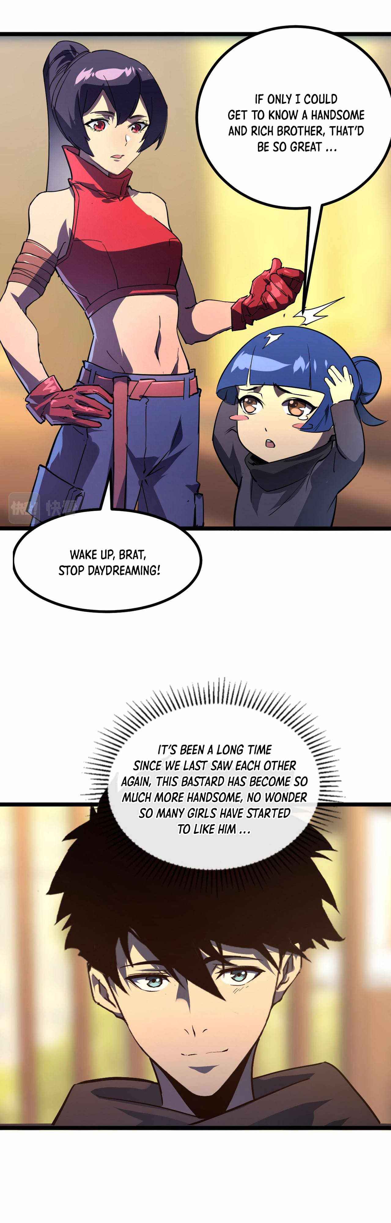 Page 36 of Chapter 99