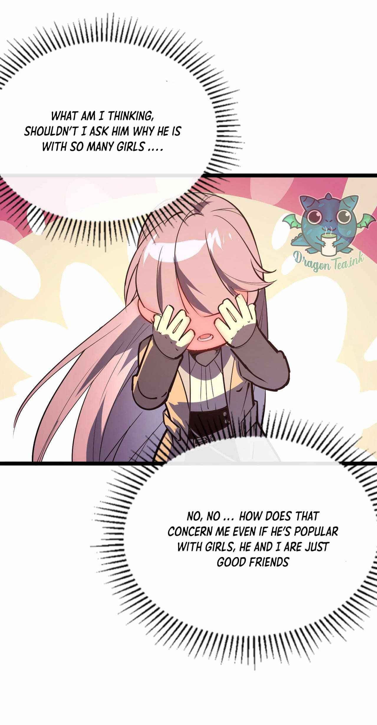 Page 37 of Chapter 99