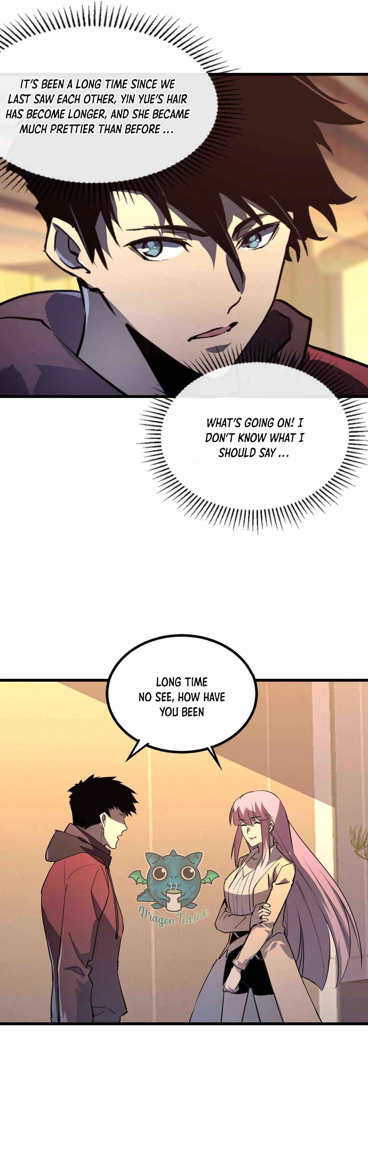 Page 38 of Chapter 99