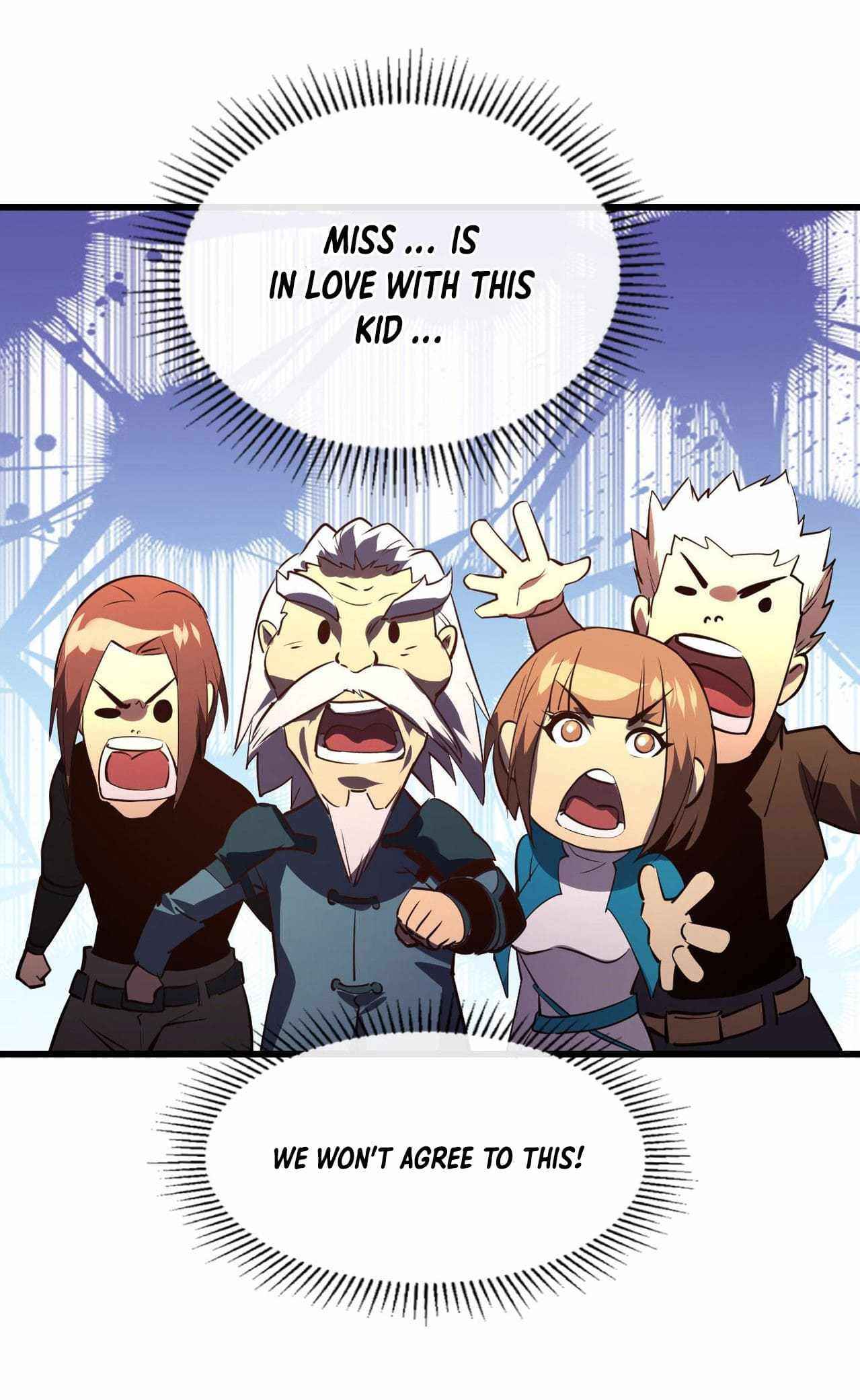 Page 39 of Chapter 99