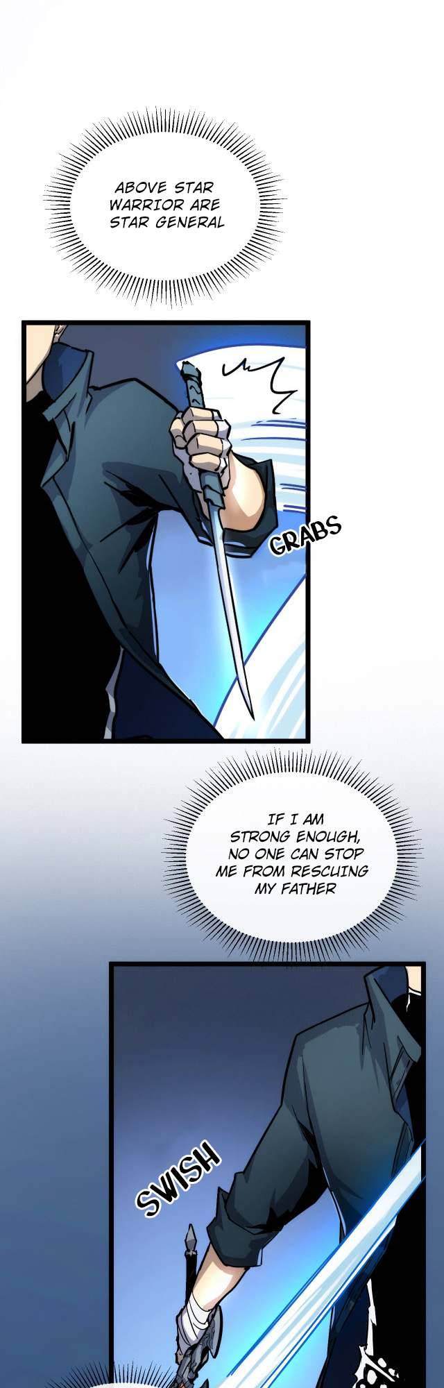 Page 2 of Chapter 9
