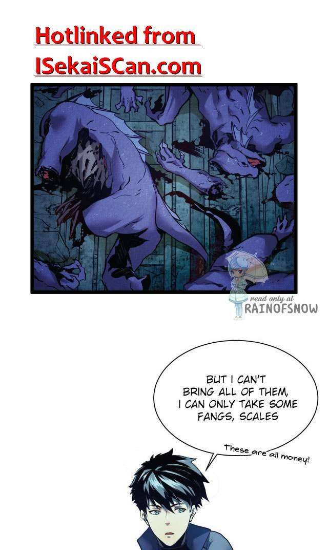 Page 6 of Chapter 9