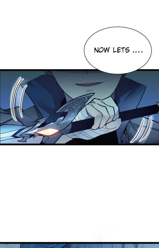Page 8 of Chapter 9