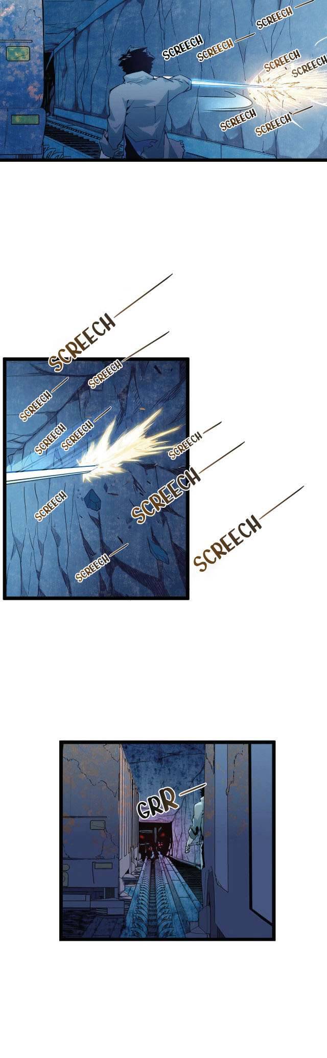 Page 9 of Chapter 9