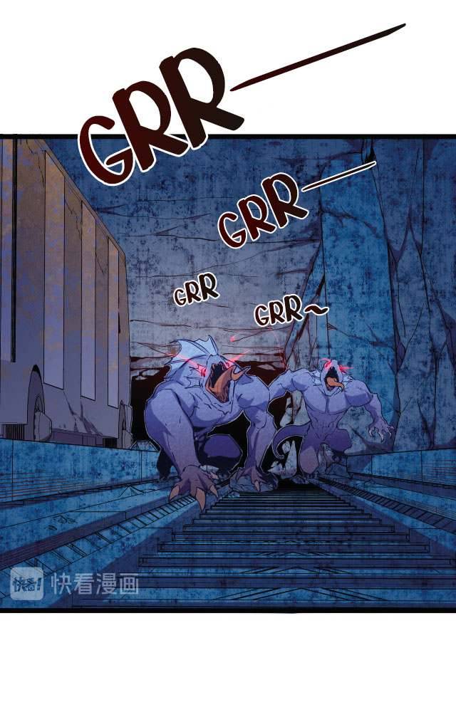 Page 10 of Chapter 9