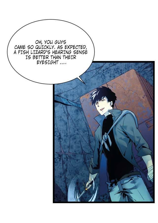 Page 11 of Chapter 9