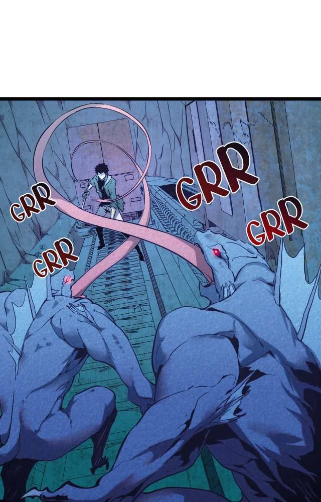 Page 12 of Chapter 9