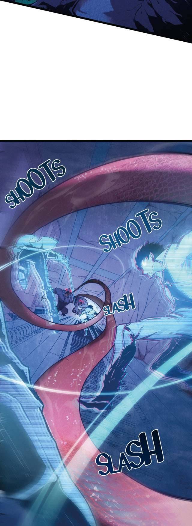 Page 13 of Chapter 9