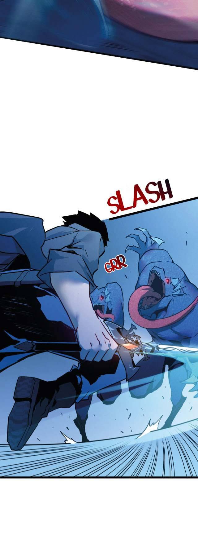 Page 14 of Chapter 9