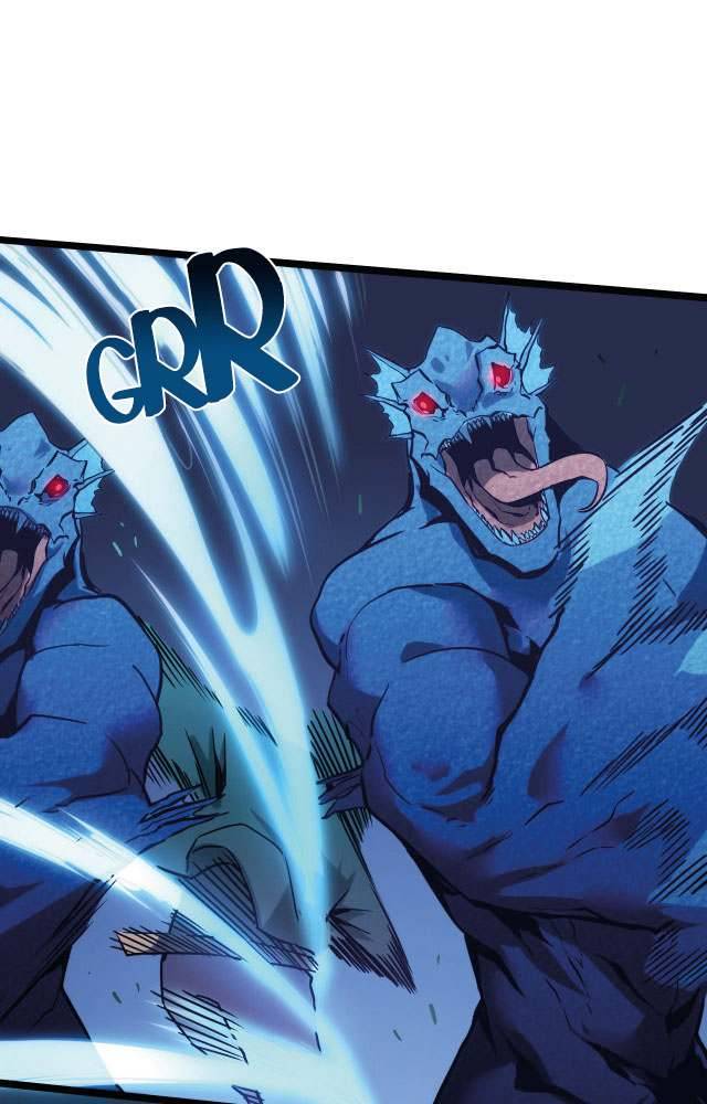 Page 15 of Chapter 9